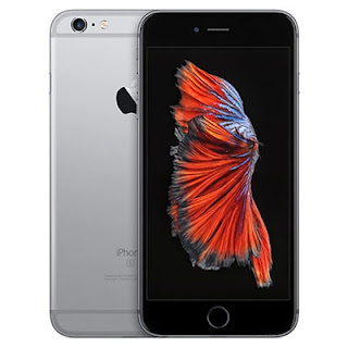 سعر ومواصفات Apple iPhone 6s Plus ومميزاتها وعيوبها