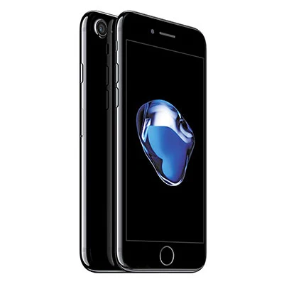 سعر ومواصفات Apple iPhone 7