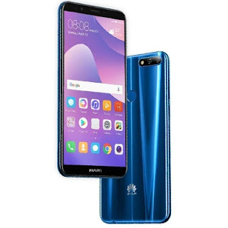 سعر ومواصفات Huawei nova 2 Lite - هل يستحق Y7 Prime 2018 الشراء؟