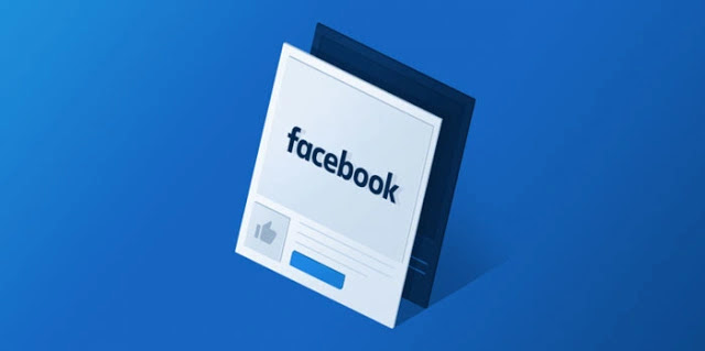 قم بتنزيل دورة احترافية لتعلم إعلانات Facebook