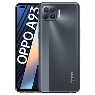 هاتف Oppo A93