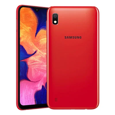 سعر ومواصفات Samsung Galaxy A10 - مزايا وعيوب
