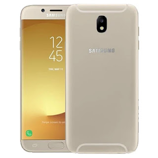 هاتف Samsung J7 PRO