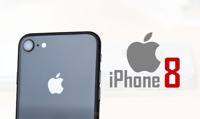 سعر ومواصفات هاتف ابل ايفون 8، مميزات وعيوب سعر هاتف Apple iPhone 8 في الأسواق