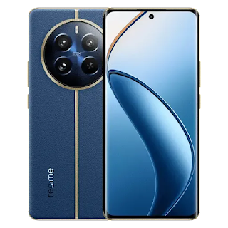 سعر هاتف Realme 12 Pro في الجزائر، المواصفات، المميزات والعيوب سعر هاتف Realme 12 Pro في الجزائر، المواصفات، المميزات والعيوب